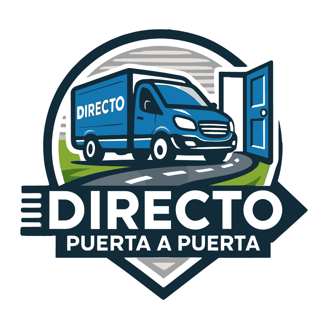 Directo Puerta A Puerta